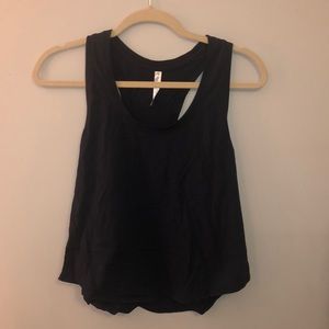 Fabletics Jade Tank top